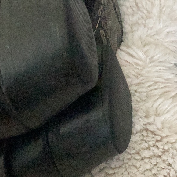 Frye Harness 12R - Picture 6 of 8